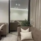 مرايه للبيع