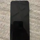 جوال جلكسي غيغا 128 14ايه