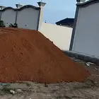 دفان