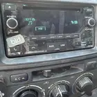 مسجل اليحييى للبيع جديد ماله شهرين