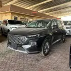فورد تويتيري ترند 2025