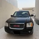 جمس انفوي 2002 للبيع
