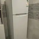 Samsung Fridge