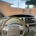 بيريفيا   تايوتا