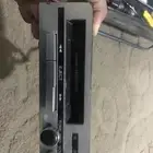 مسجل كاسيت كلاسيك