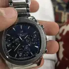 ساعه للبيع مسيومه 350