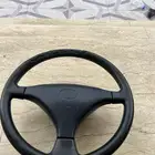 طاره هايلوكس من 2006 لين 2015