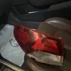 اسطنب سوناتا وكاله فيه كسر للبيع على السوم