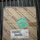 كمبيوتر شاص جديد