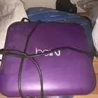 جهاز ريسيفر بي ان سبورت