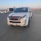 ديماكس جي تي قمه في النظافه