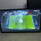 للبيع تلفزيون