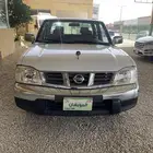 نيسان ددسن 2015
