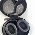 Sony WH-1000XM4 Wireless