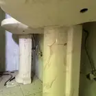 مغاسل