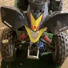 دباب سوزوكي