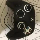 اكس بوكس سيرس اي