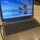 لابتوب hp
