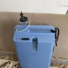 اوكسجين ماركه فليبس