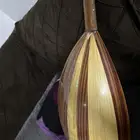 موسيقى عود مصري