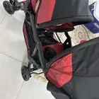 الأثاث للبيع مستعمل من مكة