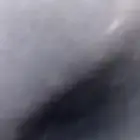 نشتري جنوط ألمنيوم السيارات بالكيلو