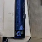 مساعدات F150 2017