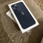 كرتون ايفون 13