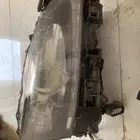 قطع لكزس Gs350  2013