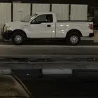 فورد غمارة اف 150