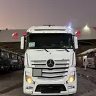 اكترس موديل 2021 بطاقة جمركي