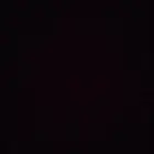 احتاج شقه غرفتين ومطبخ حول1200شهري ابها او الخميس