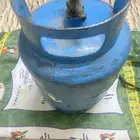 للبيع دبة غاز
