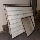 حديد للبيع