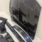 كت تشارجر2015