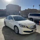 للبيع اكورد 2015