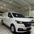 بضاعه H1 ديزل 2020