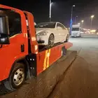 سطحه جده