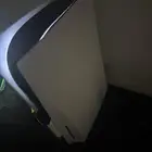 سوني 5 نظيف وسليم