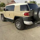 اف جي 2013 تانكي كبير بالدلم