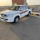 للبيع المستعجل