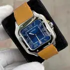 ساعات كارتير رجالي انضيف