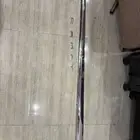 كروم