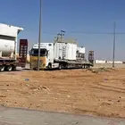 لوبد الدمام. الدمام الدمام. الرياض. الرياض الرياض. حفرا
