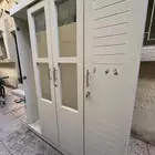 دولاب ملابس