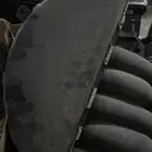 عداد كابرس2011