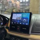 شاشة يارس 2015