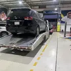 سطحه