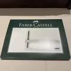 ملحقات الرسم الهندسي
