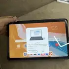 ايباد هواوي 128 غيغا يدعم القلم ونظام الحاسب